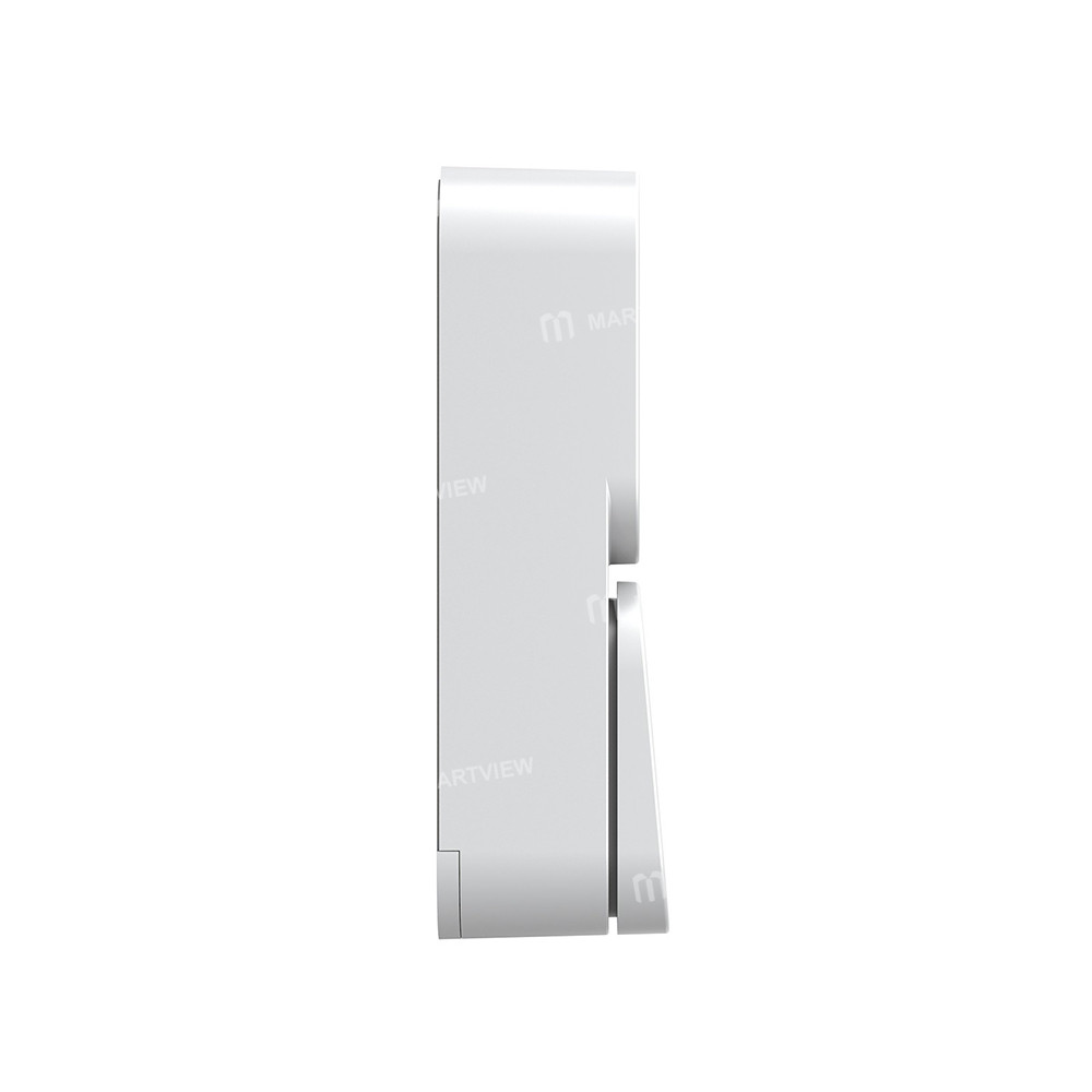 ulooka s6-smart-video-doorbell-with-app-10