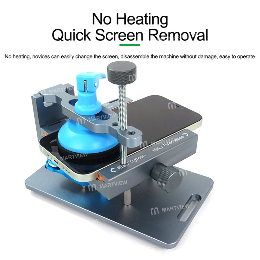 new relife-rl-601s-plus-3-in-1-multifunction-dismantling-lcd-screen-glass-back-cover-fixture-10