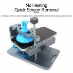 new relife-rl-601s-plus-3-in-1-multifunction-dismantling-lcd-screen-glass-back-cover-fixture-10