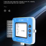 jcid cd01-type-c-lightning-charging-detector-support-voltmeter-current-protocols-detect-11