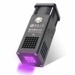 luban v6-intelligent-powerful-uv-glue-curing-lamp-with-maintenance-cooling-fan-1