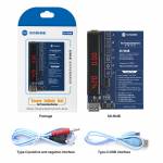 sunshine ss-904b-transsion-series-battery-charging-digital-display-activation-board-2