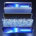 sunshine ss-075hs-high-quality-hd-privacy-matte-anti-peeping-hydrogel-protection-film-8