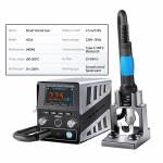 aixun h314-1400w-intelligent-digital-high-power-hot-air-gun-desoldering-station-2