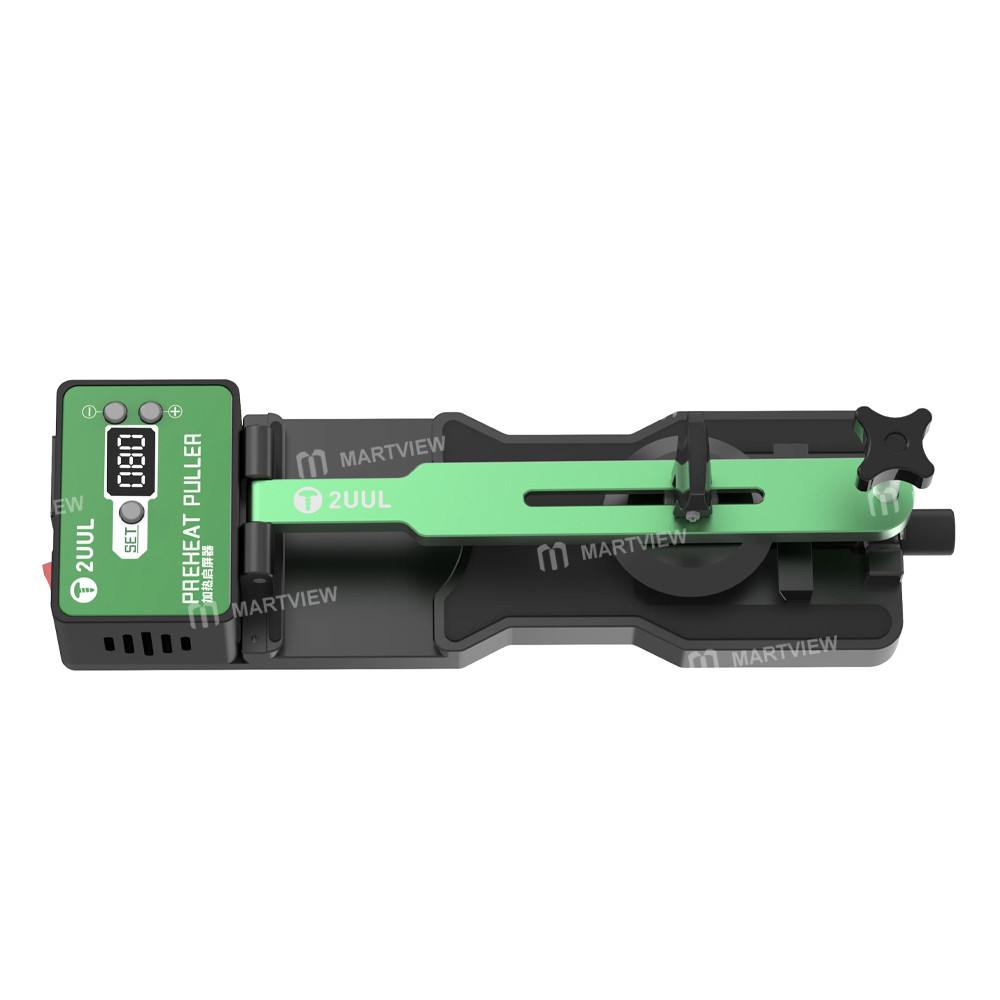 2uul da10-preheat-puller-for-heating-and-disassembling-mobile-phone-screen-and-back-cover-1