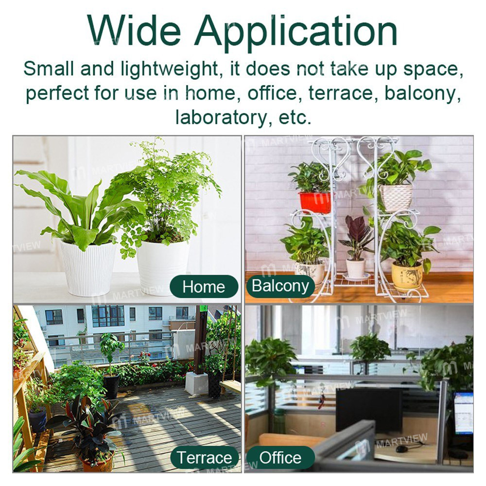 timed waterer-automatic-watering-system-08