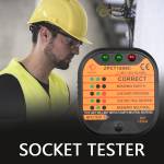 zpct1806 series-smart-power-safety-leakage-socket-tester--eu-uk-us-plug-7