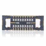 18 pin-power-interface-for-iphone-11-2