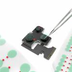 2uul da30-camera-lens-dustproof-protective-sticker-for-phone-repair-2