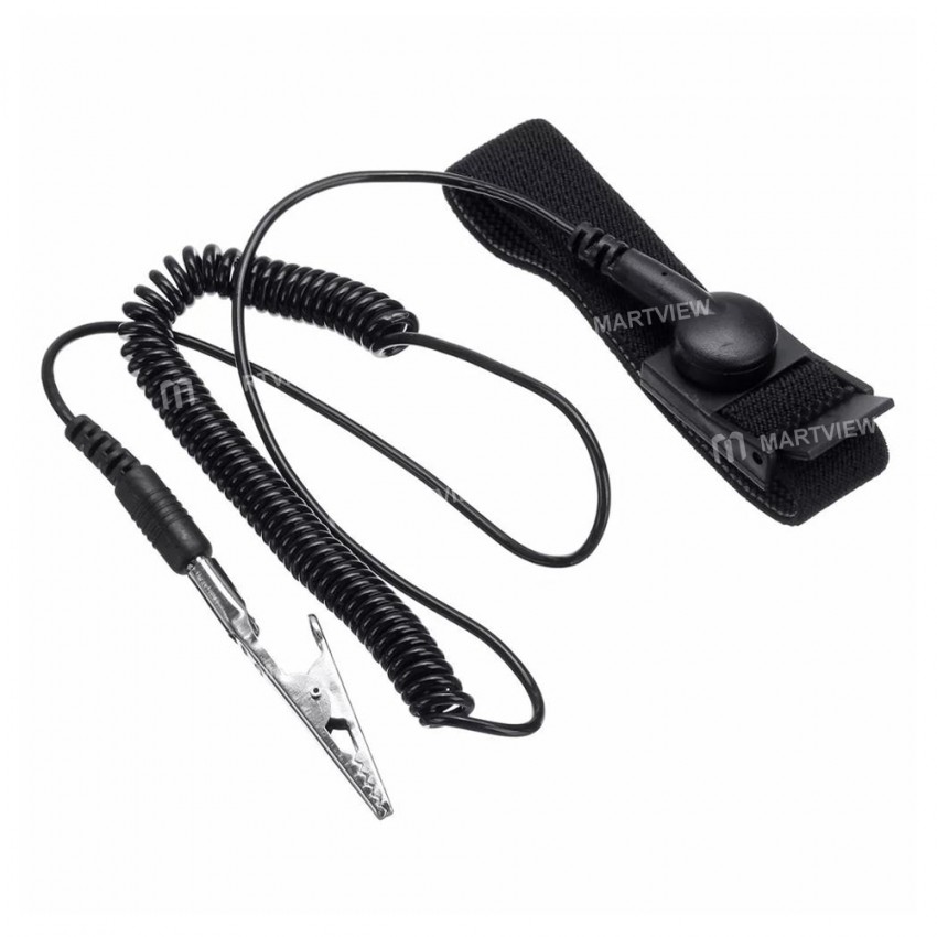 wowstick 17-in-1-diy-disassembly-tool-kit-for-mobile-phone-watch-cleaning-repair-8