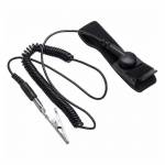 wowstick 17-in-1-diy-disassembly-tool-kit-for-mobile-phone-watch-cleaning-repair-8