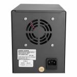 sugon 3005pm-30v-5a-4-digits-display-led-high-precision-adjustable-switching-dc-power-supply-5