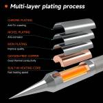 mechanic c210-mix-3-in-1-tstisk-soldering-iron-tips-for-t210-soldering-handle-5