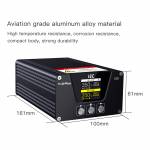 i2C T12-Plus Dual-Station High-Power 240W Smart Soldering Station