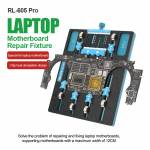 relife rl-605-pro-laptop-motherboard-repair-fixture-special-for-laptop-motherboard-chips-repair-7