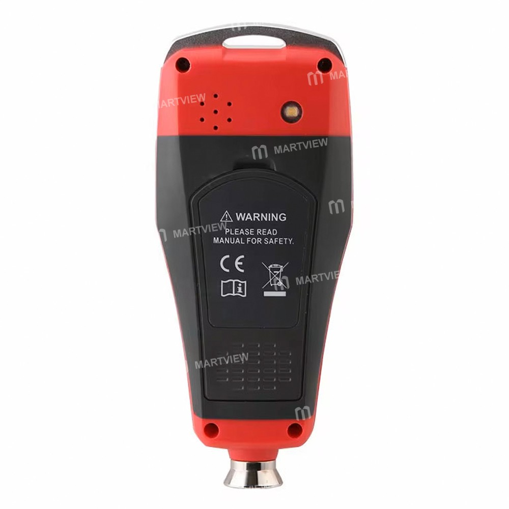 uni t-ut343e-0-2000m-car-coating-thickness-gauge-with-bluetooth-function-4