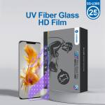 sunshine ss-u300-hd-uv-fiberglass-screen-explosion-proof-protective-film-8