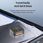 wlx r8c-7-in-1-80w-multi-function-pdqcusb-desk-charging-station-with-15w-wireless-charging-7