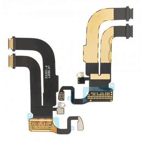 Replacement LCD Display Flex Cable for Apple Watch Series 6 (44MM)