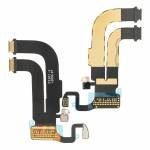 replacement lcd-display-flex-cable-for-apple-watch-series-6-44mm-1