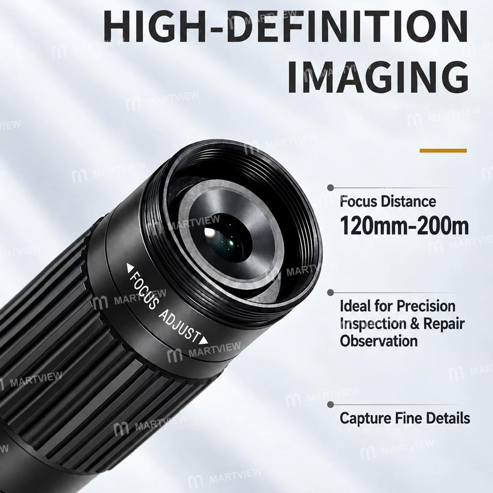 keguan ruijing-a-aluminum-alloy-monocular-objective-compatible-with-industrial-cameras-25mm-mount-12