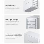 orico 9958c3-daisy-chain-5-bay-35-inch-sata-to-type-c-hdd-docking-station-support-raid-17