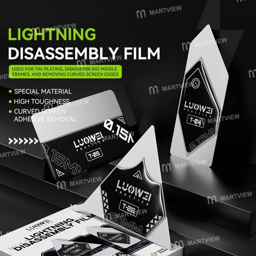 luowei 3-in-1-3d-lightning-disassembly-piece-set-for-screen-cpu-battery-removal-2