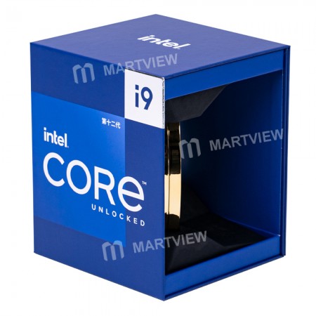 12th-generation-intel-core-i9-