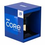 Intel Core i9 12900K BOX 第12世代CPU Amazon.com: INLAND by Micro Center CPU Motherboard Intel i9