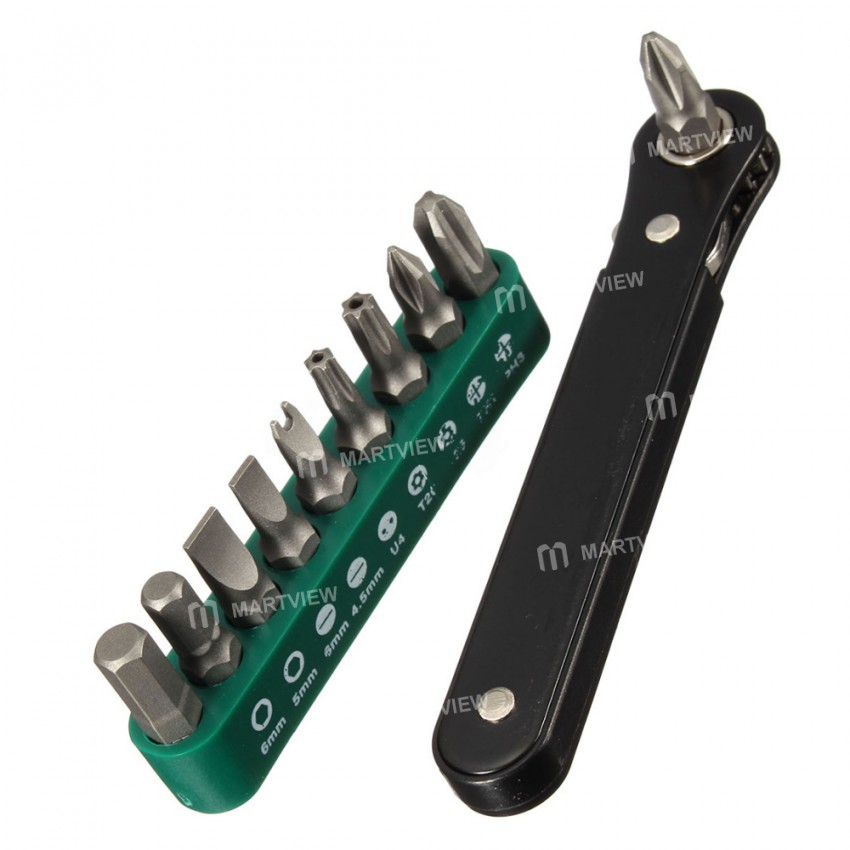 10 in-1-l-shaped-wrench-socket-screwdriver-set-1