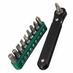 10 in-1-l-shaped-wrench-socket-screwdriver-set-1