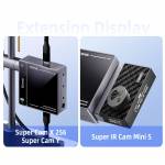 qianli irw6-infrared-thermal-image-wireless-transferring-module-support-super-cam-series-6