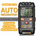 aneng m113-intelligent-full-automatic-anti-burning-digital-multimeter-2