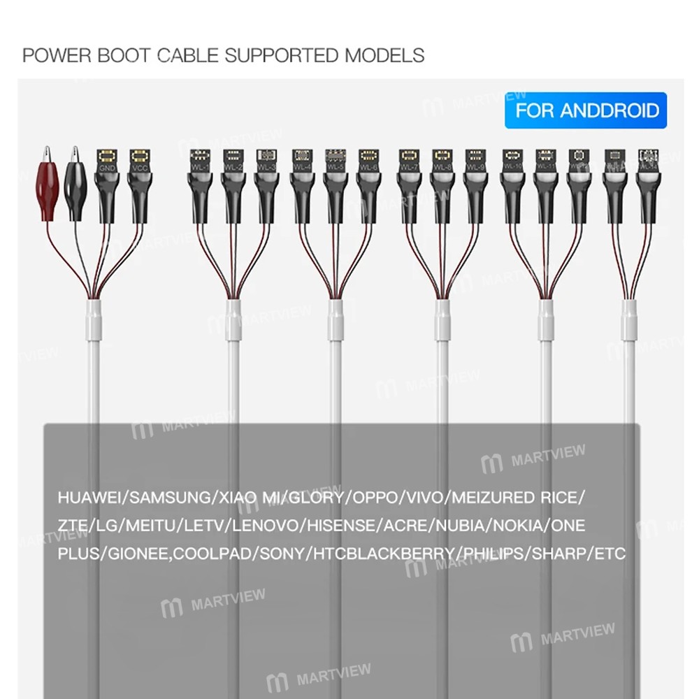 wylie wl-618-mobile-phone-repair-power-cable-for-iphone-6-to-15pro-max-and-most-android-phone-3