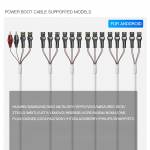 wylie wl-618-mobile-phone-repair-power-cable-for-iphone-6-to-15pro-max-and-most-android-phone-3