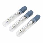 XSoldering Pro Double Handle C210 C245 Lead-free Soldering Station