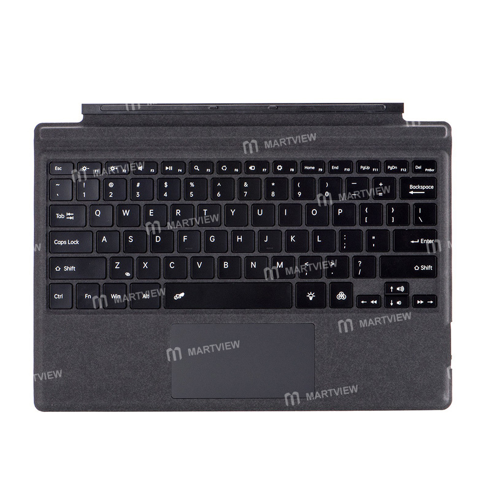 microsoft surface-keyboard-pro-17