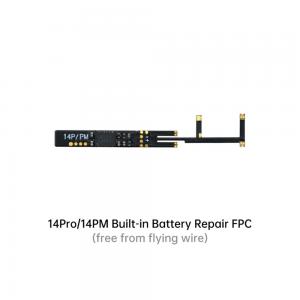 for iPhone 14P/14PM