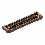 26 pin-infrared-dot-matrix-camera-fpc-connector-for-iphone-16-pro-16-pro-max-4