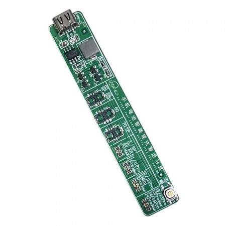 Ankles AKS-86 Non-removal Battery Charging Activation Board for iPhone 6 to 14Pro Max