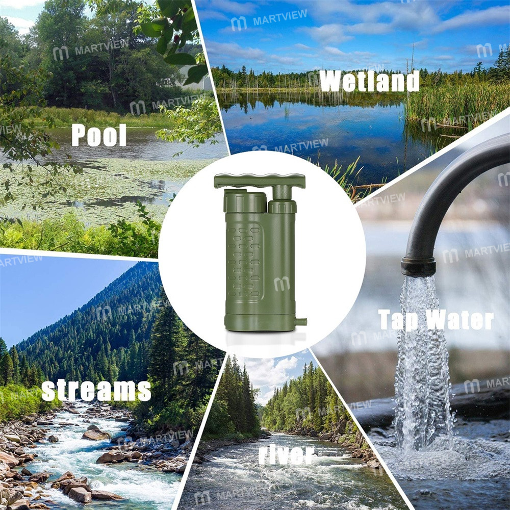 yb20272agr 1-de3b-pf9c