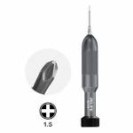 relife rl-717-rocket-head-screwdrivers-for-disassembling-and-repairing-various-telecommunication-dev