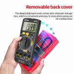 aneng sz08-ultra-thin-handhold-auto-rang-intelligent-digital-multimeter-with-ncv-3