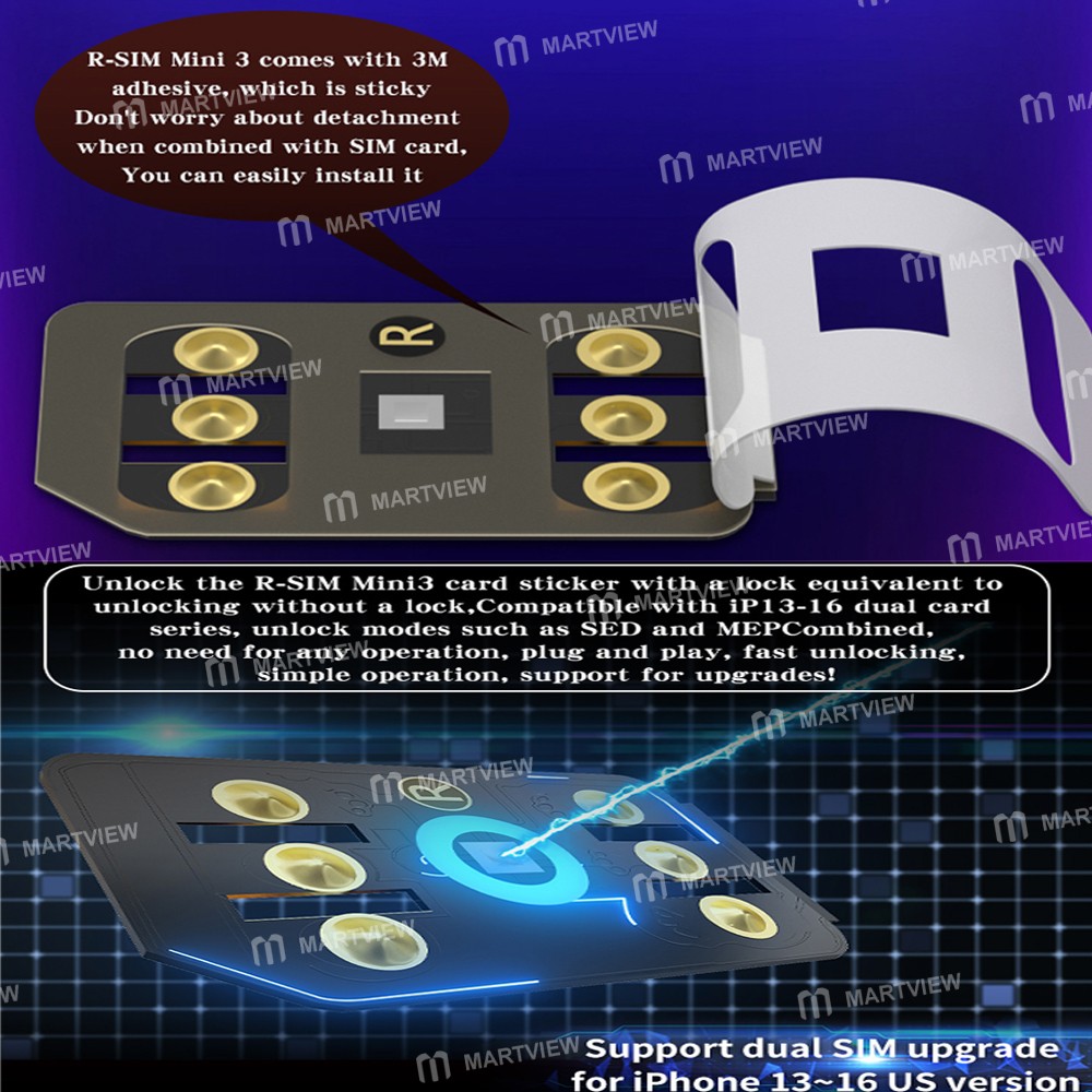 r sim-mini3-unlock-card-sticker-for-iphone-13-to-16pm-like-iccid-unlock-only-support-dual-sim-slots-