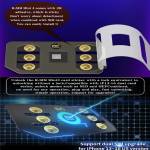 r sim-mini3-unlock-card-sticker-for-iphone-13-to-16pm-like-iccid-unlock-only-support-dual-sim-slots-