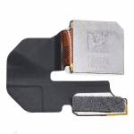 back camera-compatible-for-iphone-6s-3