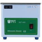 BST-A80 0.7L Digital Ultrasonic Cleaner for PCB Mainboard Cleaning