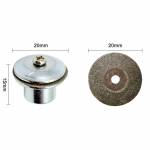 vbest k4-special-precision-limit-cutter-head-for-cutting-various-screens-and-covers-8