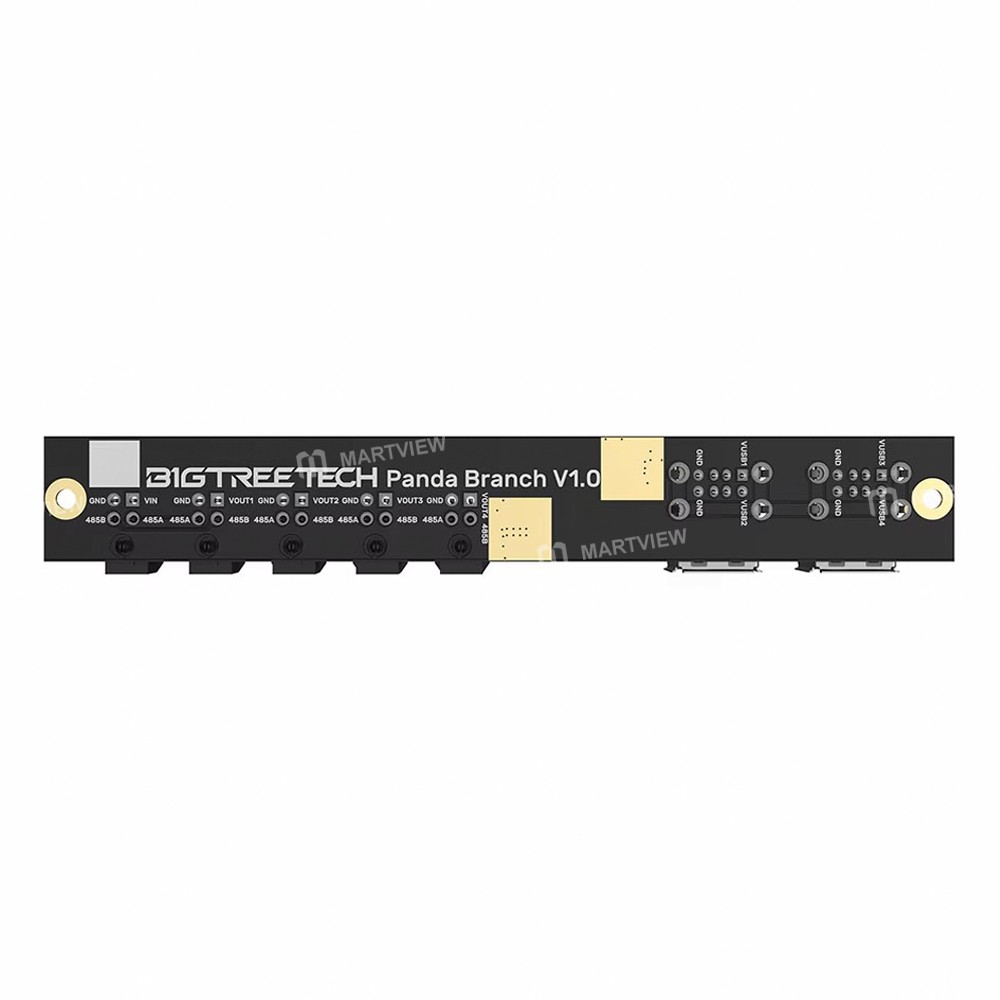 panda branch-power-expansion-board-with-24v-usb-ports-for-bambulab-x1-p1-a1-series-printers-2