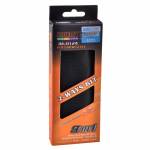 JAKEMY JM-8124 (9 in 1) Screwdriver Portable Repair Tools Kit